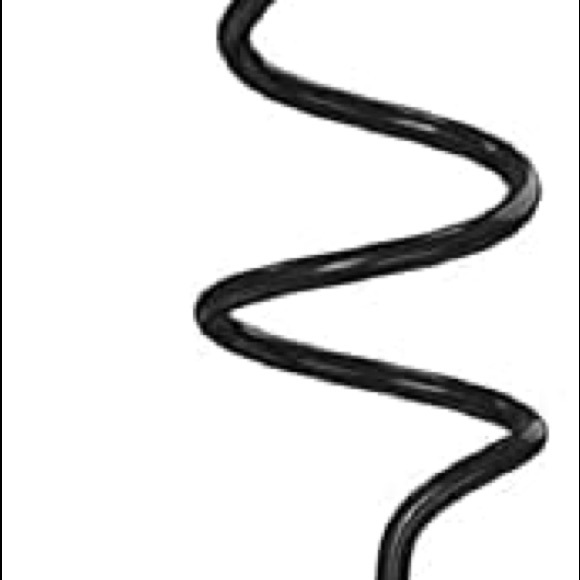 Phone Holder , Lazy Bracket Flexible Long Arms for All Mobile - Universal Cell P - Picture 6 of 7